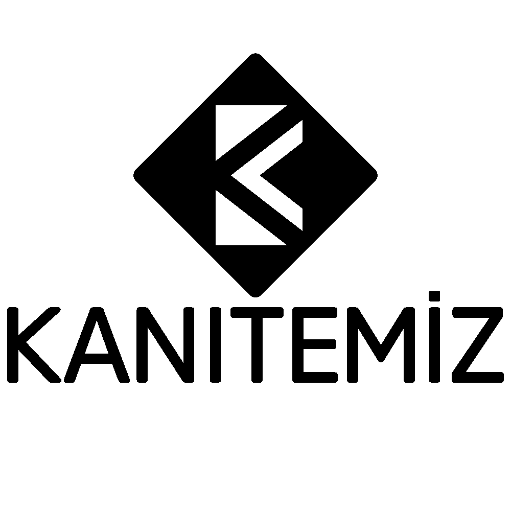 Kanitemiz Logo